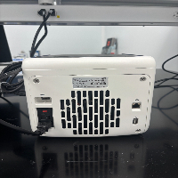 Applied Biosystems VeritiPro 96-Well Thermal Cycler image 2